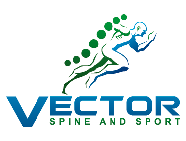 Vector Spine and Sport Chiropractic