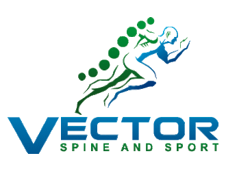 Vector Spine and Sport Chiropractic